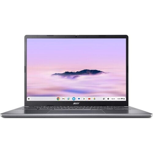 Acer CB514-3HT-R8C2 14-inch (2023) - Ryzen 3 - 8 ...