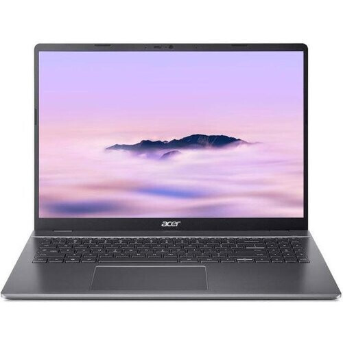 Acer ChromeBook Plus 516 CB516-1H Core i3-1315U ...