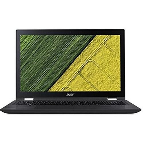 Acer Chromebook R 11 C738T-C8Q2 (NX.G55AA.011) ...
