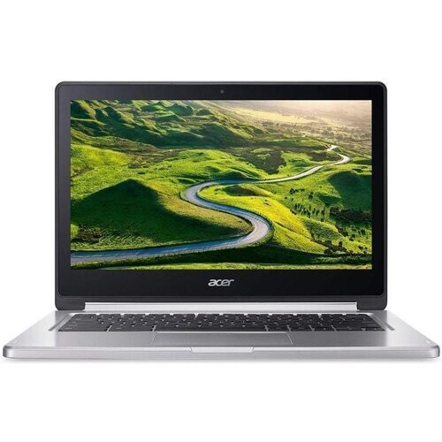 Acer Chromebook R11 B5-132T-C8VM 11.6" Celeron ...