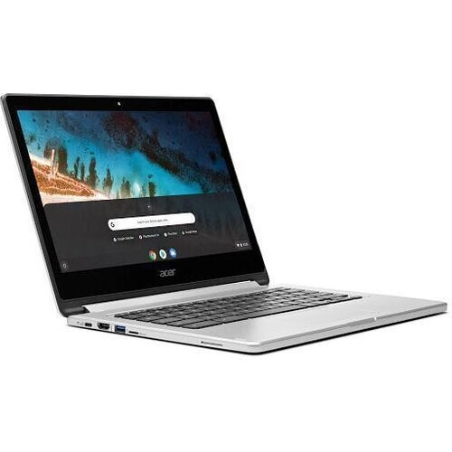 Acer Chromebook R13 13,3-inch - SSD 64 GB - 4GB ...