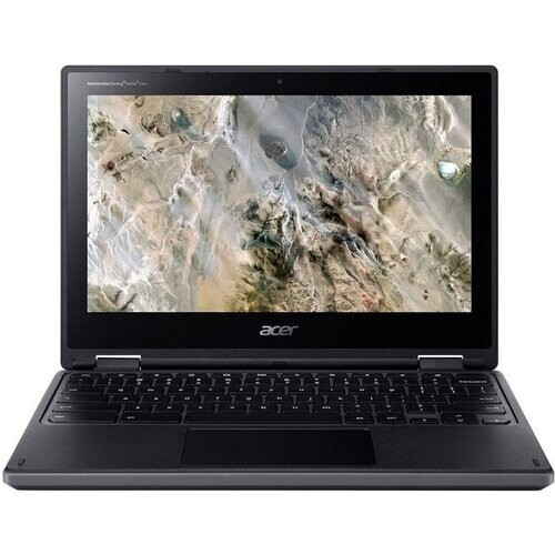 Acer ChromeBook R721T-62ZQ 11.6" A6-9220C 1.8 GHz ...