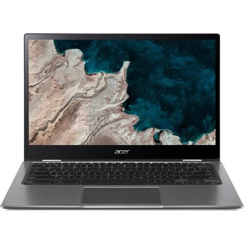Acer R841T-S4ZG MediaTek 2.1 ghz 64gb eMMC - 4gb ...