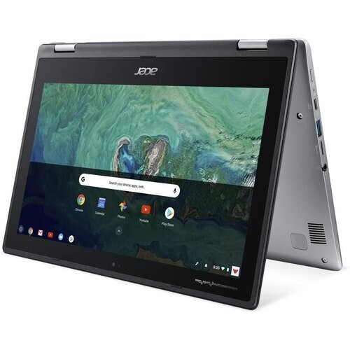 Acer ChromeBook Spin 11 CP311-1H-C16P Celeron 1,1 ...