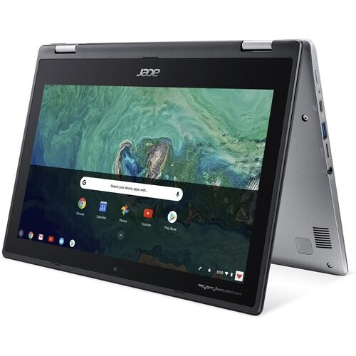 Acer ChromeBook CP311-1H-C93D 11.6" Celeron N3350 ...