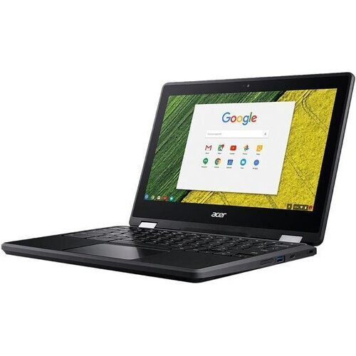 Acer Chromebook Spin 11 R751T-C4XP Celeron 1.1 ghz ...