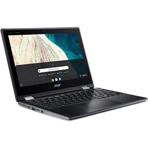 Acer Chromebook Spin 11 R751T Celeron 1,1 GHz 32GB ...