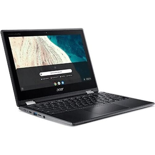 Acer Chromebook Spin 11 R751T Celeron 1.1 GHz 32GB ...