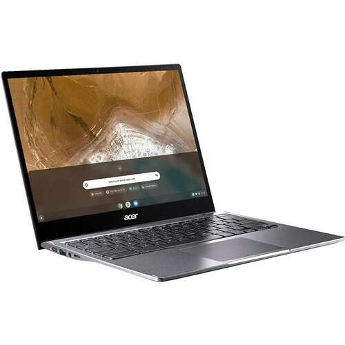 Acer Chromebook Spin 13 CP713-2W-3295 13.5-inch () ...