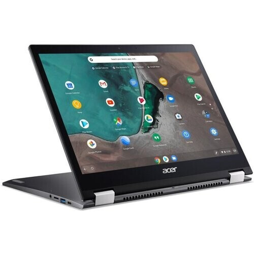 Acer ChromeBook Spin 13 CP713-1WN 13.5" Core ...