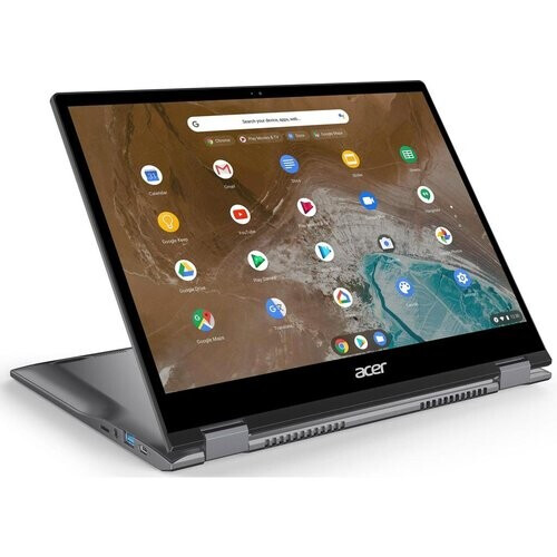 Acer Chromebook Spin 13 CP713-2W-54PK Core i5 1.6 ...