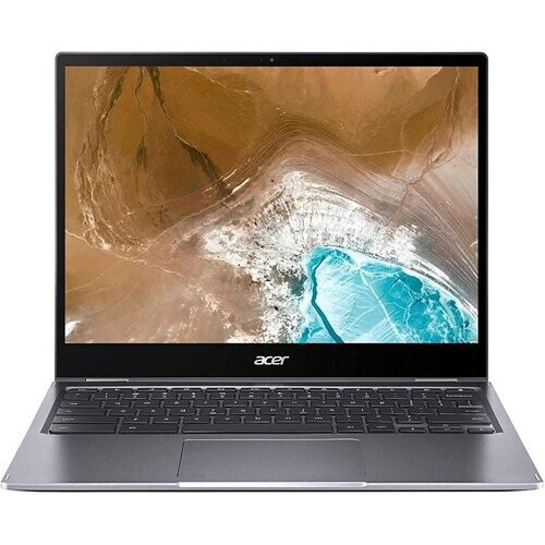 Acer Chromebook Spin 13 CP713-3W-50YU 13.5 ...