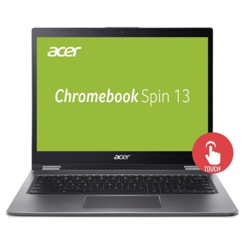 Conditie:Nette StaatMerk:AcerSerie:Chromebook ...