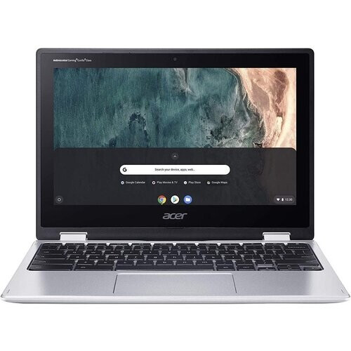 Acer Chromebook SPIN 311 Celeron 1.1 ghz 64gb eMMC ...