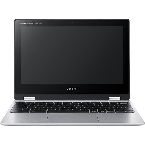 Acer Cp311-3H 11-inch (2020) - Cortex - 4 GB - ...
