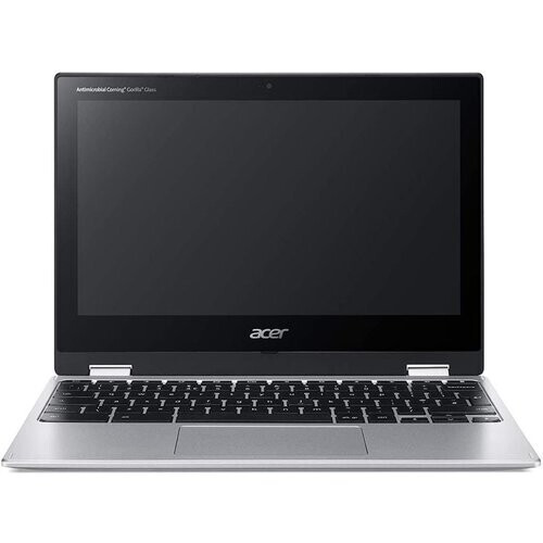 Acer Chromebook Spin 311 CP311-3H-K6XD MT8183 2 ...