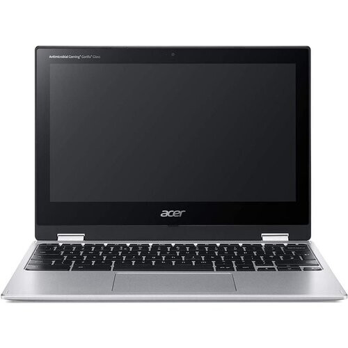 Acer Chromebook Spin - 11.6" MediaTek MT8183 2GHz ...