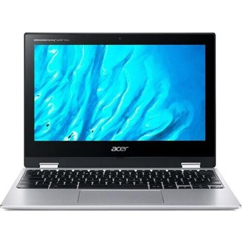 Acer Chromebook Spin 311 CP311-3H MediaTek 2 GHz ...