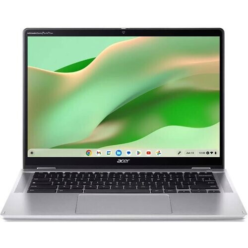 Acer ChromeBook Spin 314 CP314-2HN Core i3-N305 ...