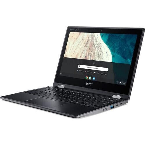 Acer Chromebook Spin 511 Celeron 1,1 GHz 32GB eMMC ...