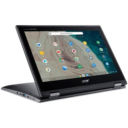 Acer ChromeBook Spin 511 N20Q10 Celeron N100 1.8 ...