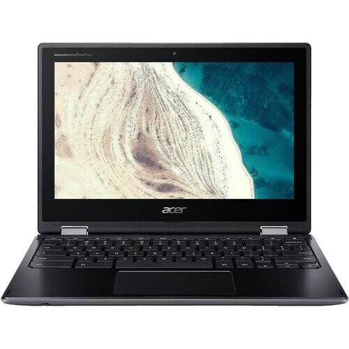 Acer Chromebook Spin 511 R752T-C2YP 11.6-inch ...