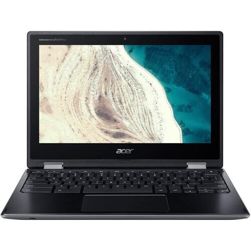 Acer Chromebook Spin 511 R752T-C3M5 11.6-inch ...