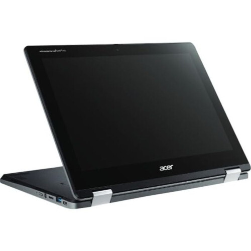 De Acer Chromebook Spin 512 is een veelzijdige ...