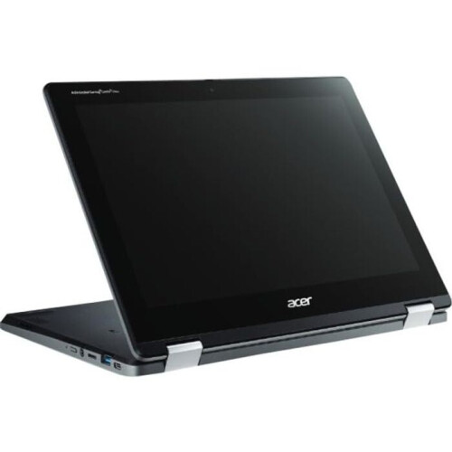 Frontend naam:Acer Chromebook Spin ...