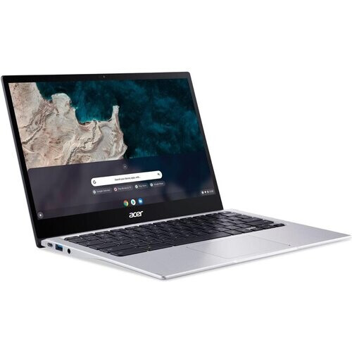 Acer Chromebook Spin 513 CP513-1H-S2J0 Snapdragon ...