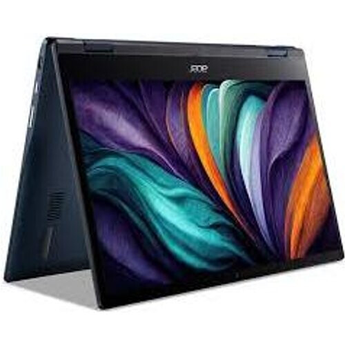 Acer ChromeBook Spin 513 Qualcomm Snapdragon ...