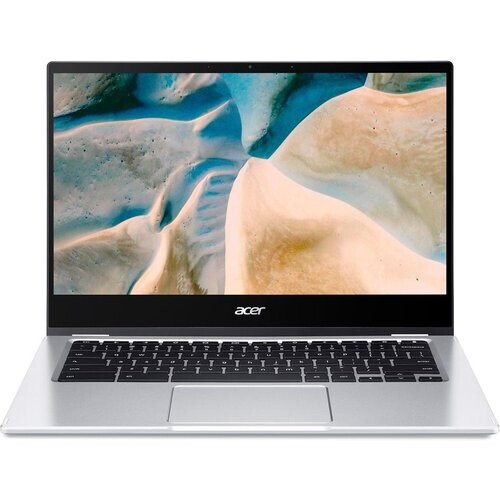 Acer ChromeBook Spin 514 Core i3-1110G4 1.8 GHz ...