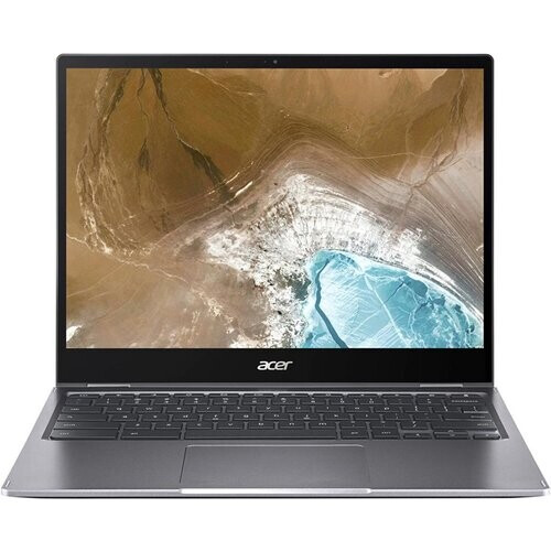 Acer Chromebook Spin 713 Core i5 1.6 ghz 128gb SSD ...