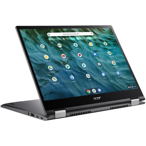 Acer Chromebook Spin 713 CP713-3W-542V Core i5 2.4 ...