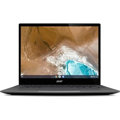 Acer Chromebook Spin 713 CP713-2W Core i5-10210U - ...