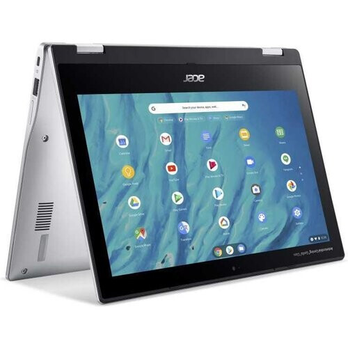 Acer Chromebook Spin CP311-3H-K63V ...