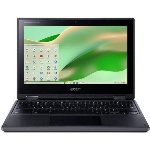 Acer Chromebook Spin R721T-A692 A6 1.8 ghz 32gb ...