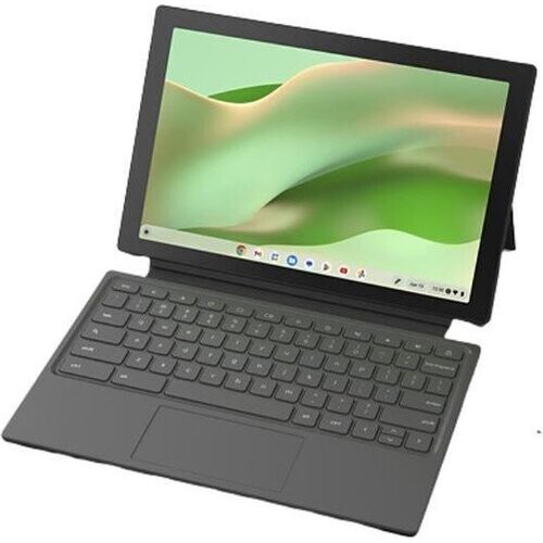 Acer ChromeBook Tab 311 MediaTek Kompanio 520 2 ...