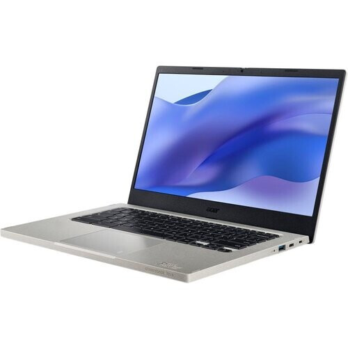 Acer Chromebook Vero 514 CBV514-1H-5353 Core i5 2 ...