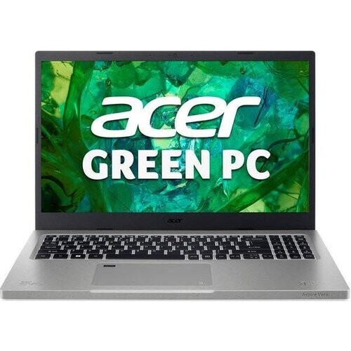 Acer ChromeBook Vero Plus 514 Core i5-1235U 1.3 ...