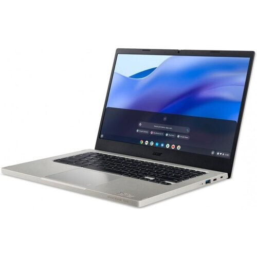 Acer Chromebook Vero CBV514-1H-506E ...