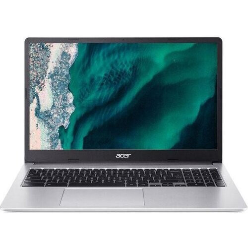 Acer Chromebook 315 CB315-7H 15,6 Intel N50 1,0 ...