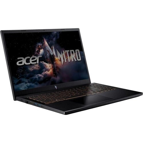 Acer Latitude 5410 15" Core i7 3.6 GHz - SSD 1 TB ...