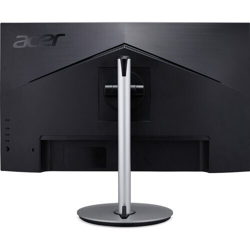 Acer LCD Monitor CB242Y - 1920 x 1080 - FHD - ...