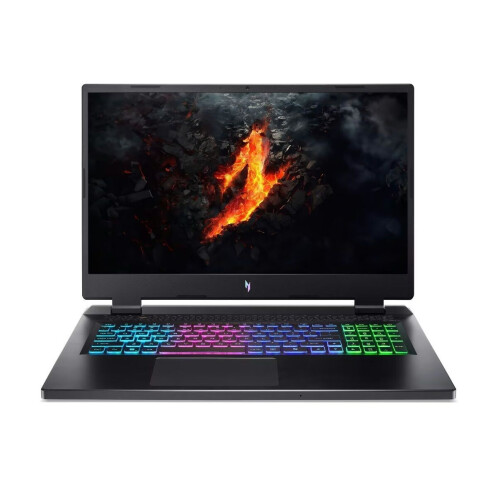 Maak kennis met de Acer Nitro 17 (AN17-42-R8ZY), ...