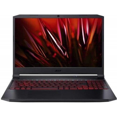 Acer Nitro 5 AN515-57-521Z 15" Core i5 2,7 GHz - ...