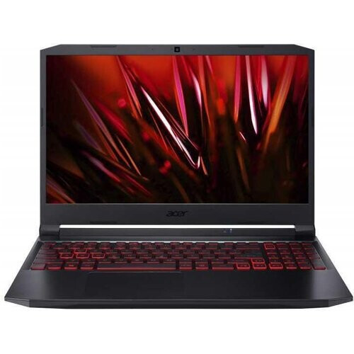 Acer Nitro 5 AN515-57-51K6 - 15.6'' - AZERTY ...