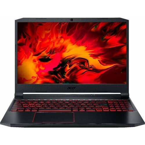 Acer Nitro 5 AN515-44-R99Q 15.6" Ryzen 5 3 GHz - ...