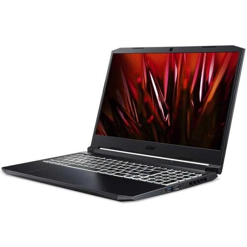 Acer Nitro 5 AN515-45-R3Y3 ...