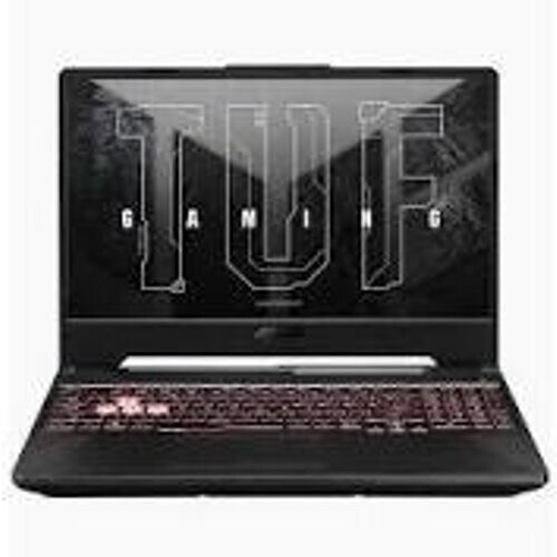 Acer Nitro 5 AN515-55-57WU 15-inch - Core ...